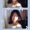 tvzy