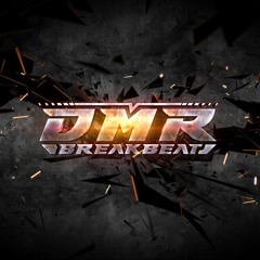 DMR BREAKBEAT