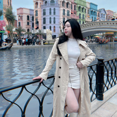 Đỗ Hồng Vy