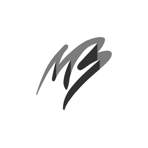 MB’s avatar