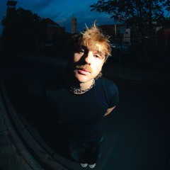 BARLOW