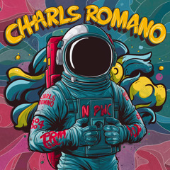 Charls Romano