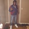 yung  choppa_24