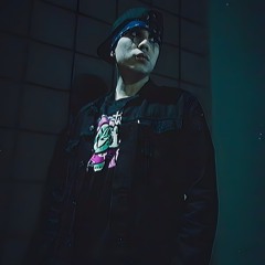 BAD NEWS (blink-182 cover)