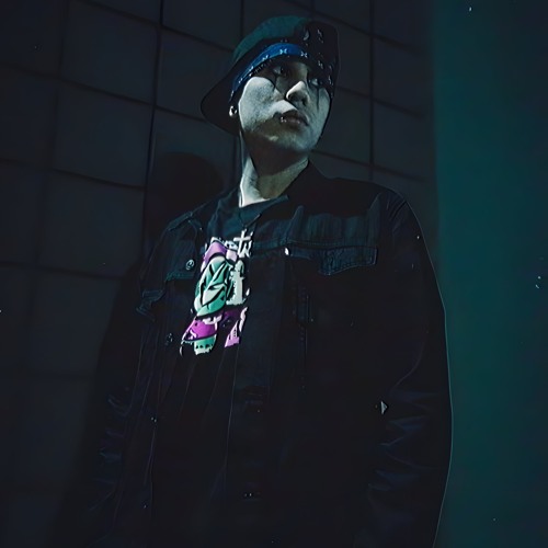 BAD NEWS (blink-182 cover)