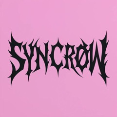 Short 10 Min mix (SYNCRADIO)
