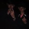coxy