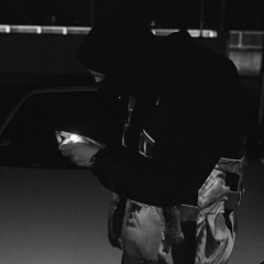 Ghost production