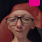 ruben harbottle