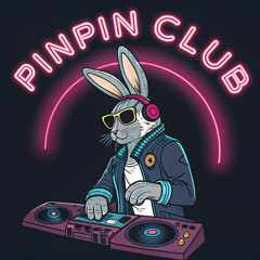 PinPin