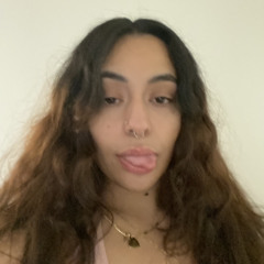 xan.gie