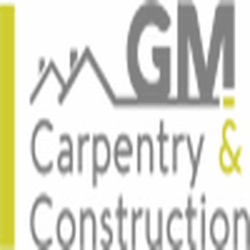 Can You Recommend A Reliable Loft Conversion Speci