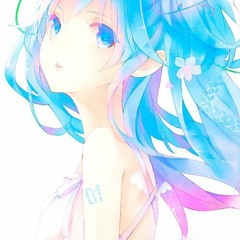 SekushiKitsune