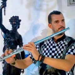 RODRIGO PAREJO QUARTET