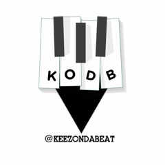 KeezOnDaBeat