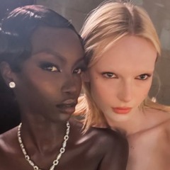 ‎@getflywitme
