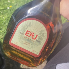 ej2wavy