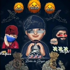 carlos fox.1° 😜🫵🏼💯🐆🤫!!