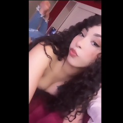 jetaime