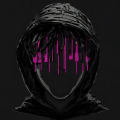 Synthetic Voice