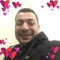 Galal Gamal