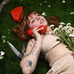 Beverly Hell