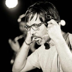 DJ Franksen
