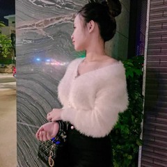 𝓛𝔂𝓷𝓷𝓪🖤🐰