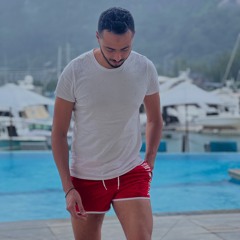 elmnaouar