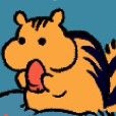 サンユウ