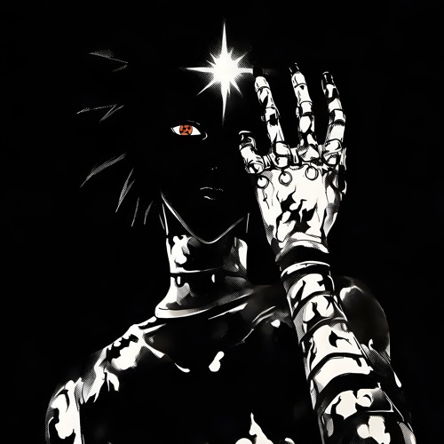 Galaxiez — artist photo