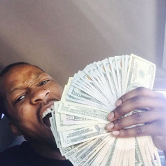 Red DeVosia McCurrie “33