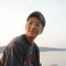 HIROSHI HARA