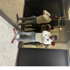 benzos (@sedatedoffbenzos)