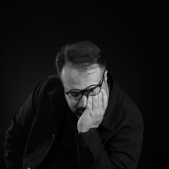 Arjang Aghajari