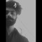 Asfandyar Malik_3