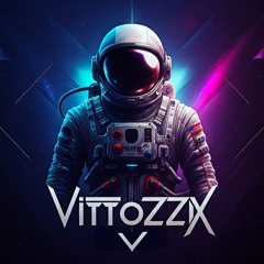 Vittozzix