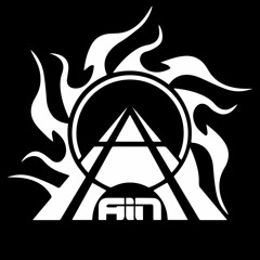Ain