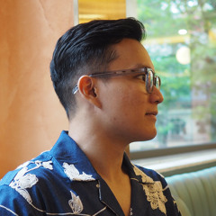 Quanium