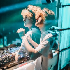 Djvm