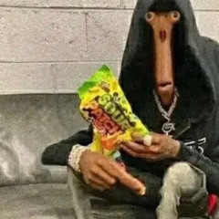 fultho