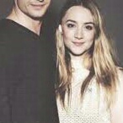 Æþelbeorht Macaria