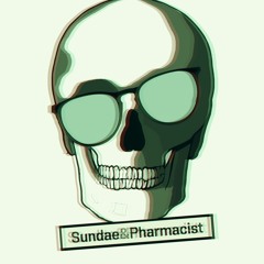 Sundae & Pharmacist
