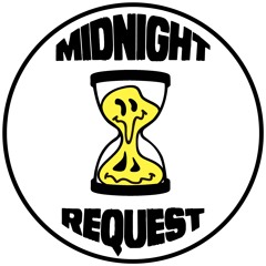 Midnight Request Au