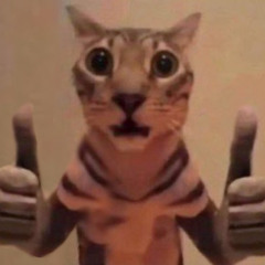 超好き