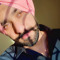 Harman Aulakh