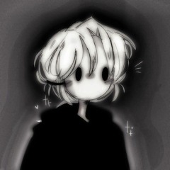 mari