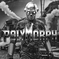 polymorph