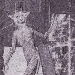 Seton