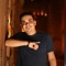 Ahmed Salem